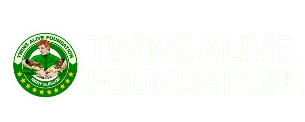 Twins Alive Foundation